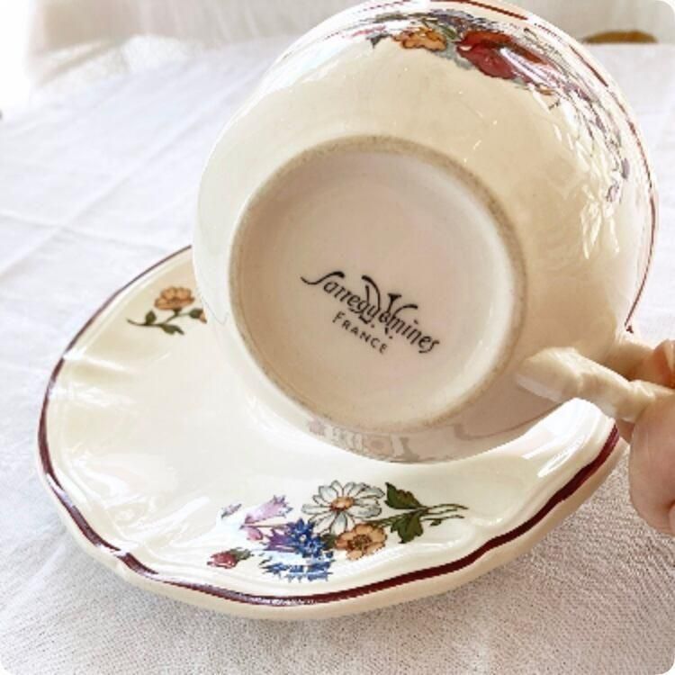 ڥեľֿ͢͵Ρإ쥹ȡ٥꡼ 륰ߥ åס ?@