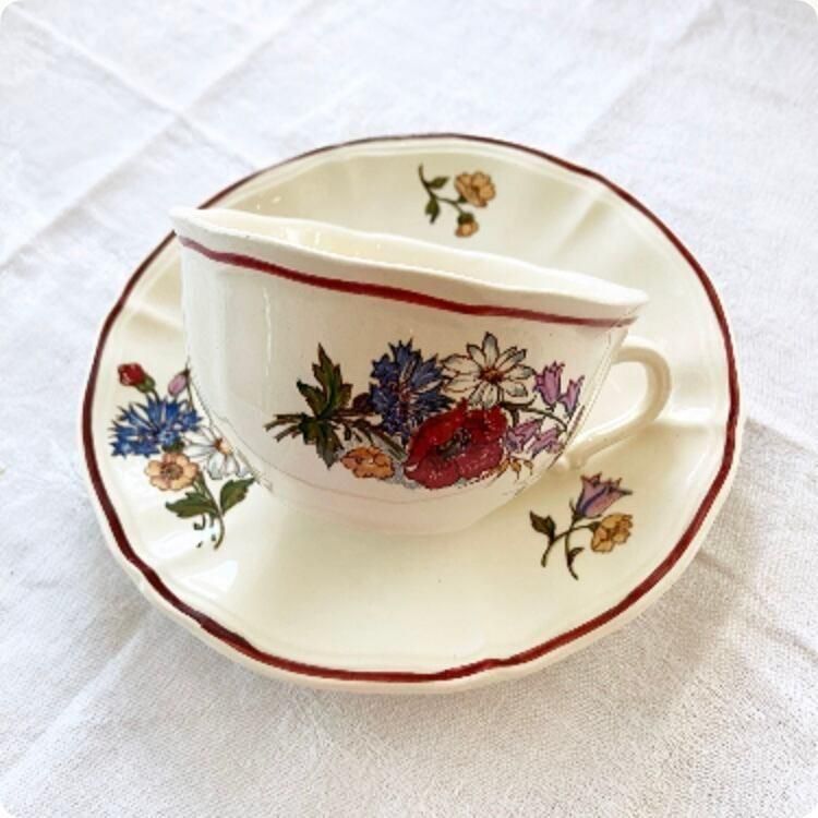 ڥեľֿ͢͵Ρإ쥹ȡ٥꡼ 륰ߥ åס ?@