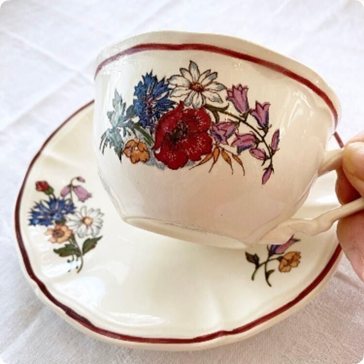 ڥեľֿ͢͵Ρإ쥹ȡ٥꡼ 륰ߥ åס ?@