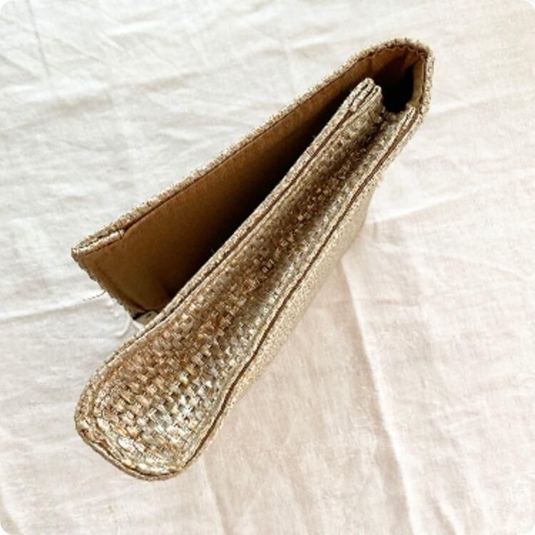  ڥեľ͢äǺȥץʥǥŨ ɥ顼 ơåХå