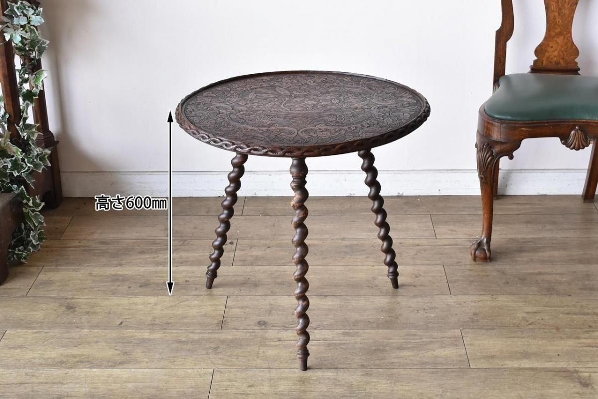  ŷİ̤Ħٹܤ󥰥ơ֥롡t34