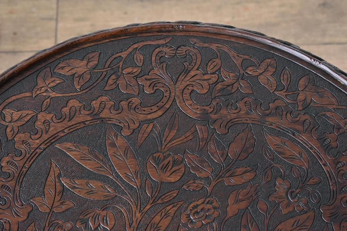  ŷİ̤Ħٹܤ󥰥ơ֥롡t34