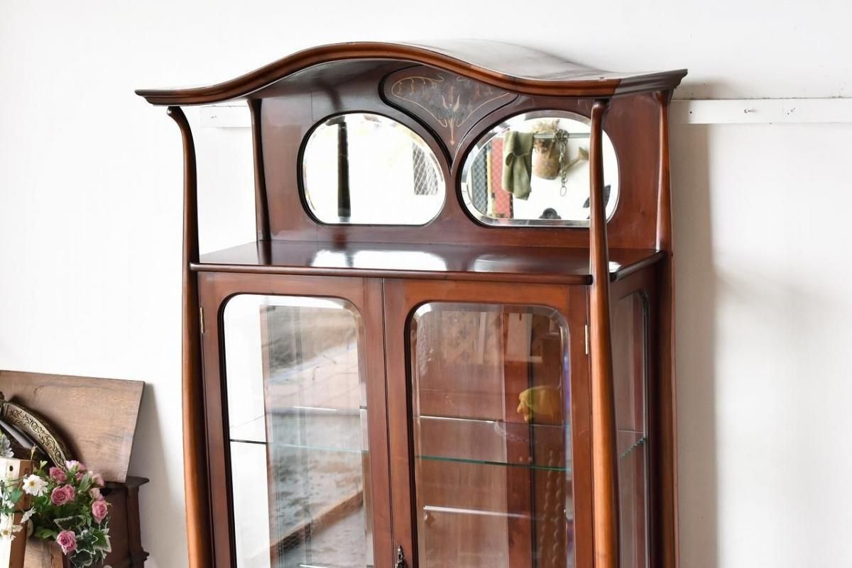  ̡ܡΥ饹ӥͥåȡk177