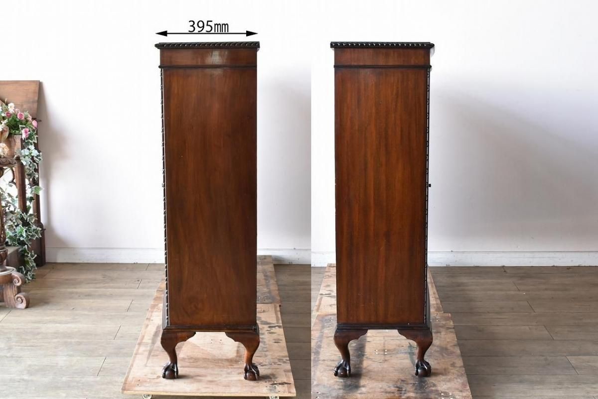 4⡪礭ܥΥޥۥˡ饹ӥͥåȡk190