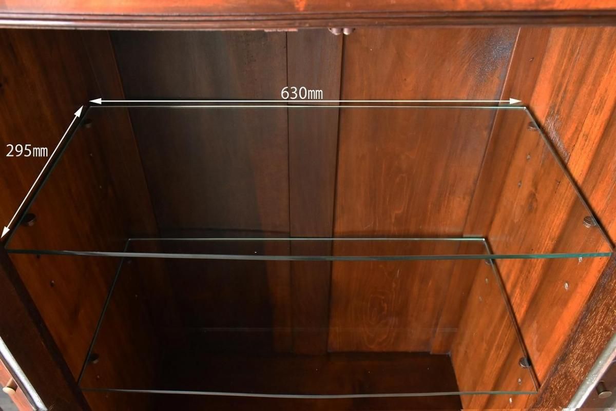 4⡪礭ܥΥޥۥˡ饹ӥͥåȡk190