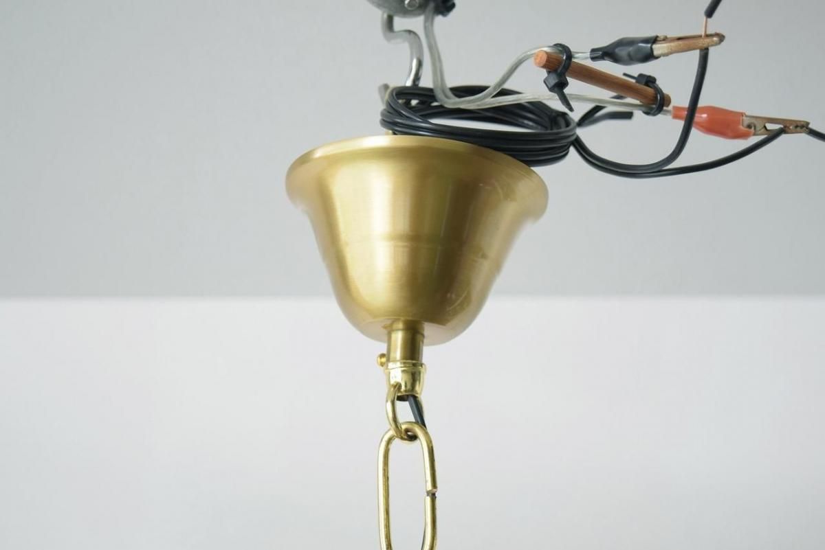 【即購入歓迎】クラシックシャンデリア 3灯 ガラス　要電気工事 即購入歓迎】クラシックシャンデリア 3灯 ガラス 要電気工事 楽天市場