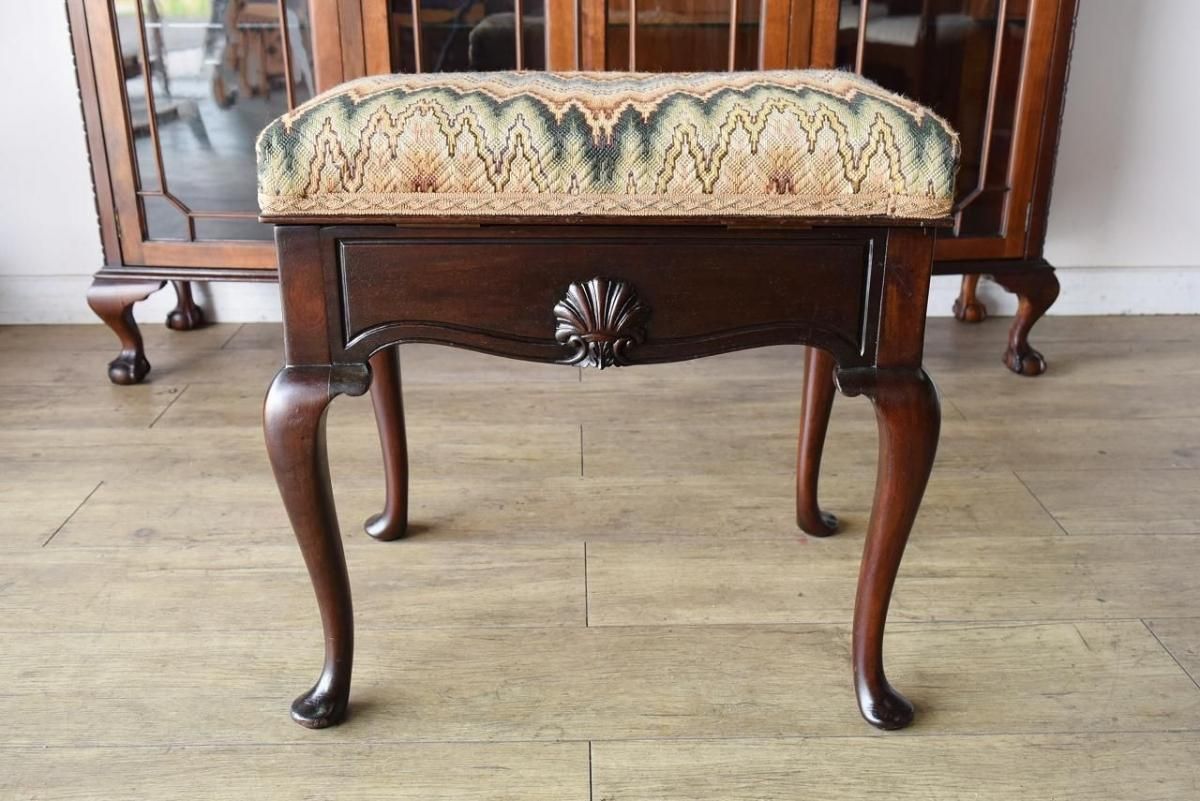  ʤʤޤŪǭӤΥġc320