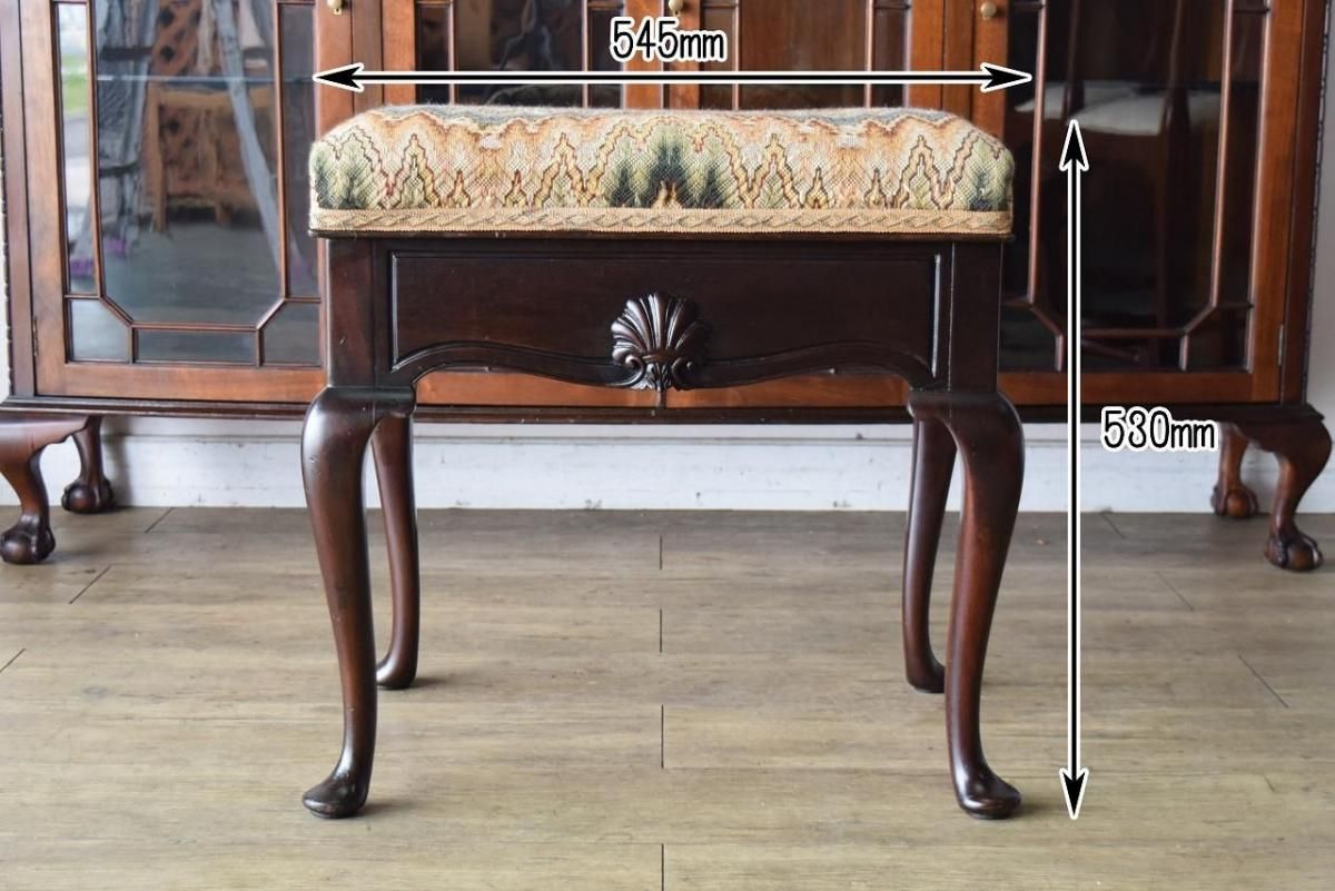  ʤʤޤŪǭӤΥġc320