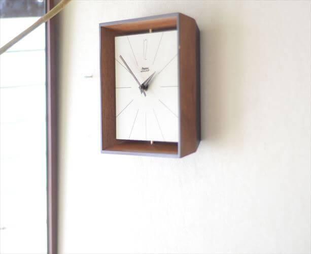 ɥ Dugena ե졼ɻ ɥ ɳݤ  å ߥåɥ꡼ ơ ƥ ic0061