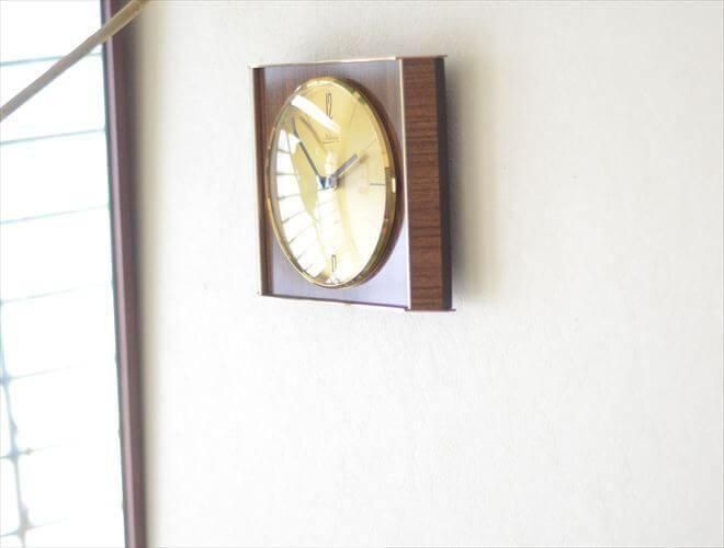  ɥ Kaiser  ɻ ɳݤ  ֥饹 å ߥåɥ꡼ ơ ƥ_250702 IC0062