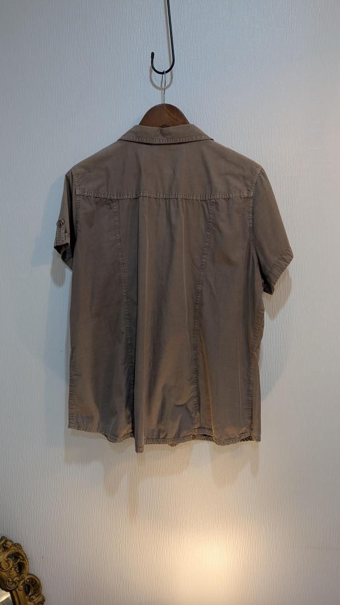  桼90ǯơ ǥ ֥饦󡡥١ åȥȾµġL XL50 BIAGGINIԥ󥯥ܥ
