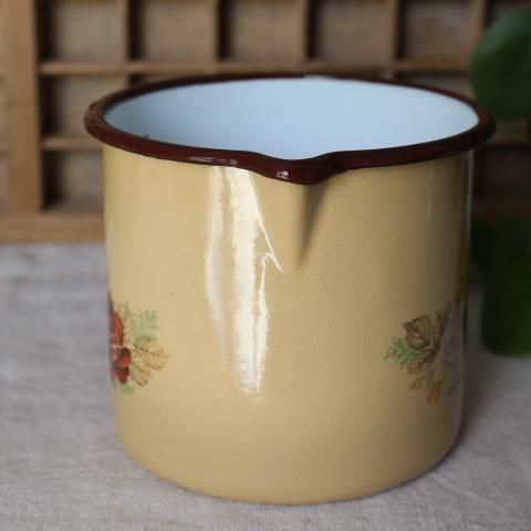 ե󥹥ơ ̴ۡ 1000աåե󥹤ȯ