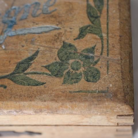 ե󥹥ƥߡڤȢÉPARGNEåե󥹤ȯ