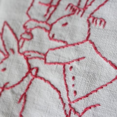 フランスアンティーク 古道具 ヴィンテージ 飾台 フランスアンティーク 古道具 ヴィンテージ 飾台