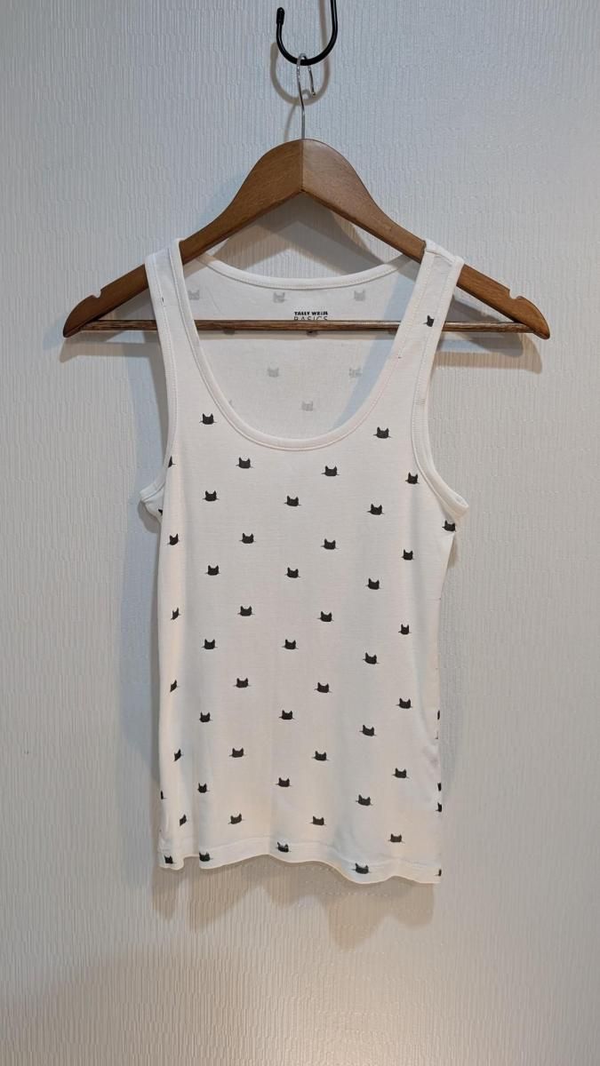  90 ǯ  ǥ ۥ磻ȡǭ  ץ Ρ꡼ ȥåס Såȥcat
