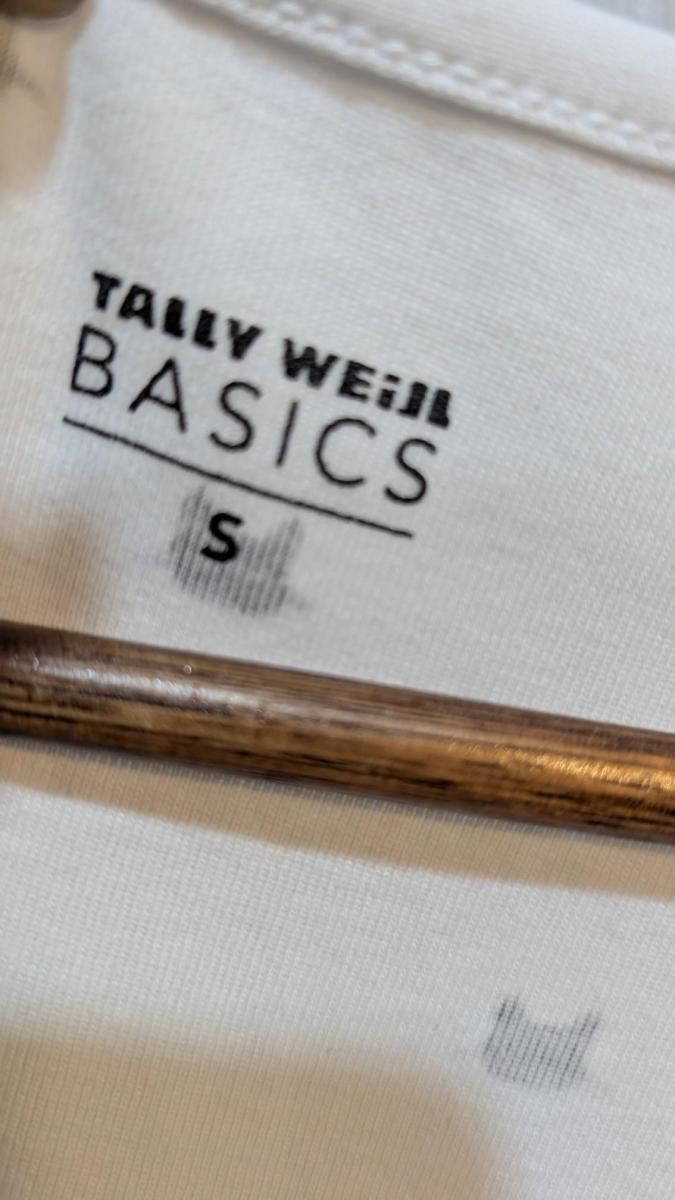  90 ǯ  ǥ ۥ磻ȡǭ  ץ Ρ꡼ ȥåס Såȥcat
