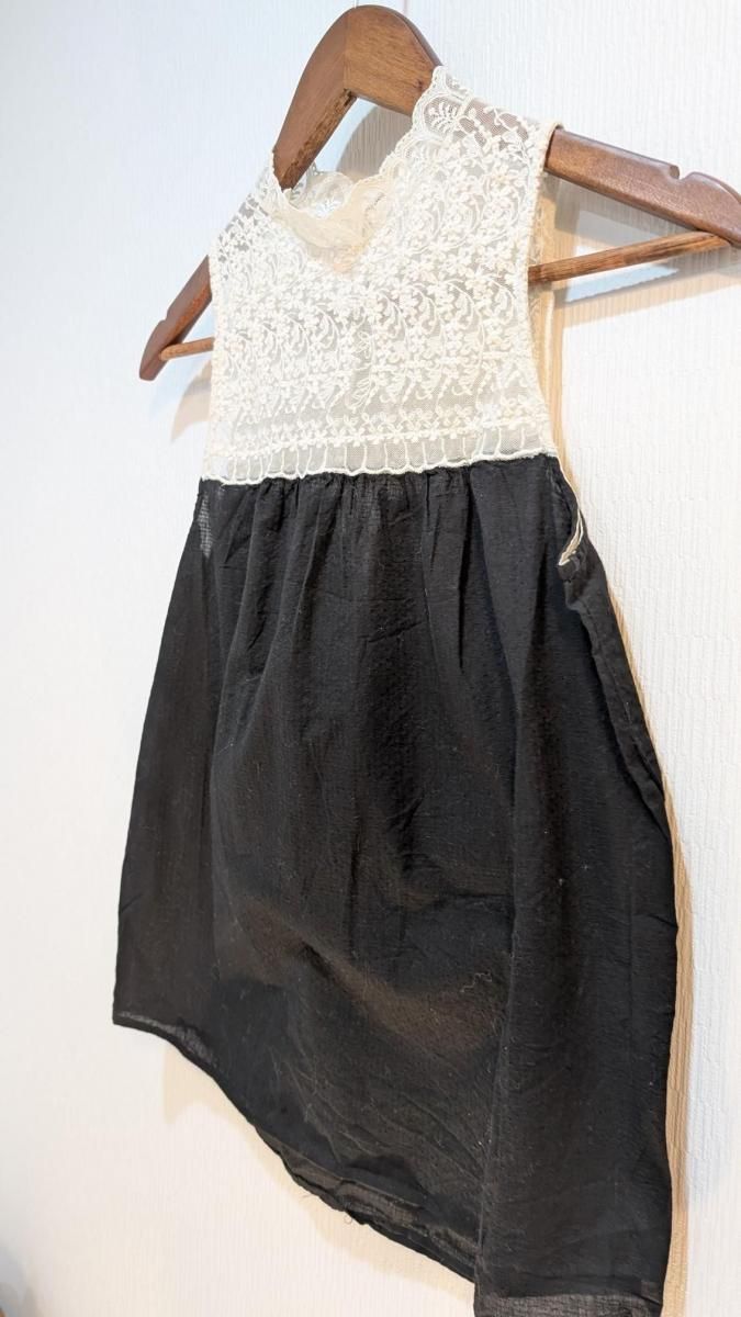  桼90s Vintage  Black 졼ե롡  Size S.֥饦ۥ磻ȡ֥åΡ꡼֡A饤 
