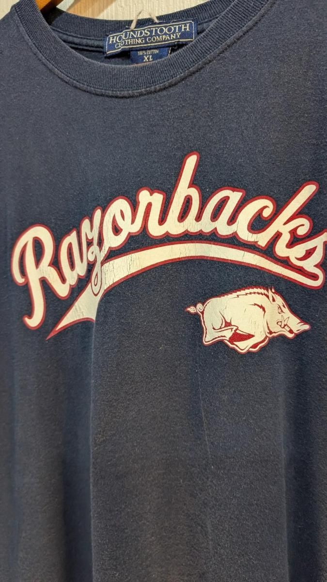  HONDURASơ  󥽡 쥤Хå T  XLưʪݡġ USA Razerbacks
