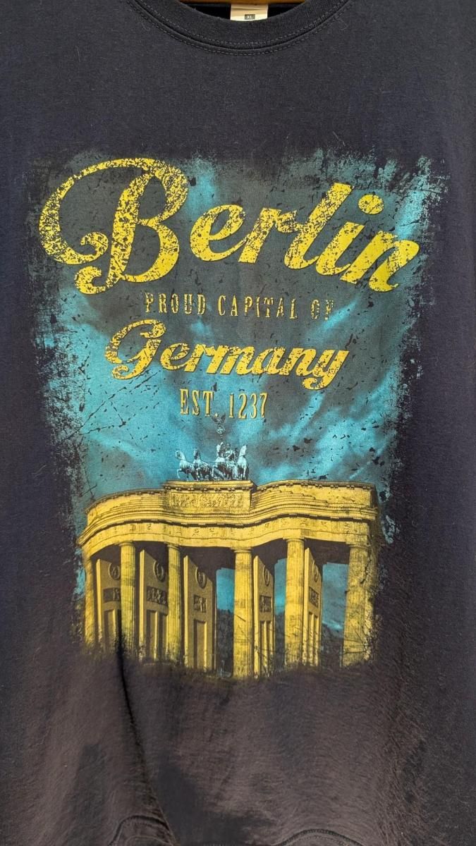 【イタリアの休日】D&G Vespaプリント コットン Tシャツ T-shirt VESPA AMORE - Black | Vintage Vespa, Italian Vespa