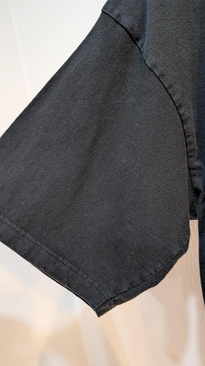  ʥKING ĻƲʥ T  XLåȥ ֥åեå