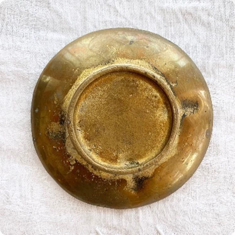  ڥեľ͢ۥե󥹲Ȥξħ ե롼롦ɡꥹ 﫥ȥ쥤