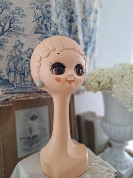 Twiggyޥͥإå