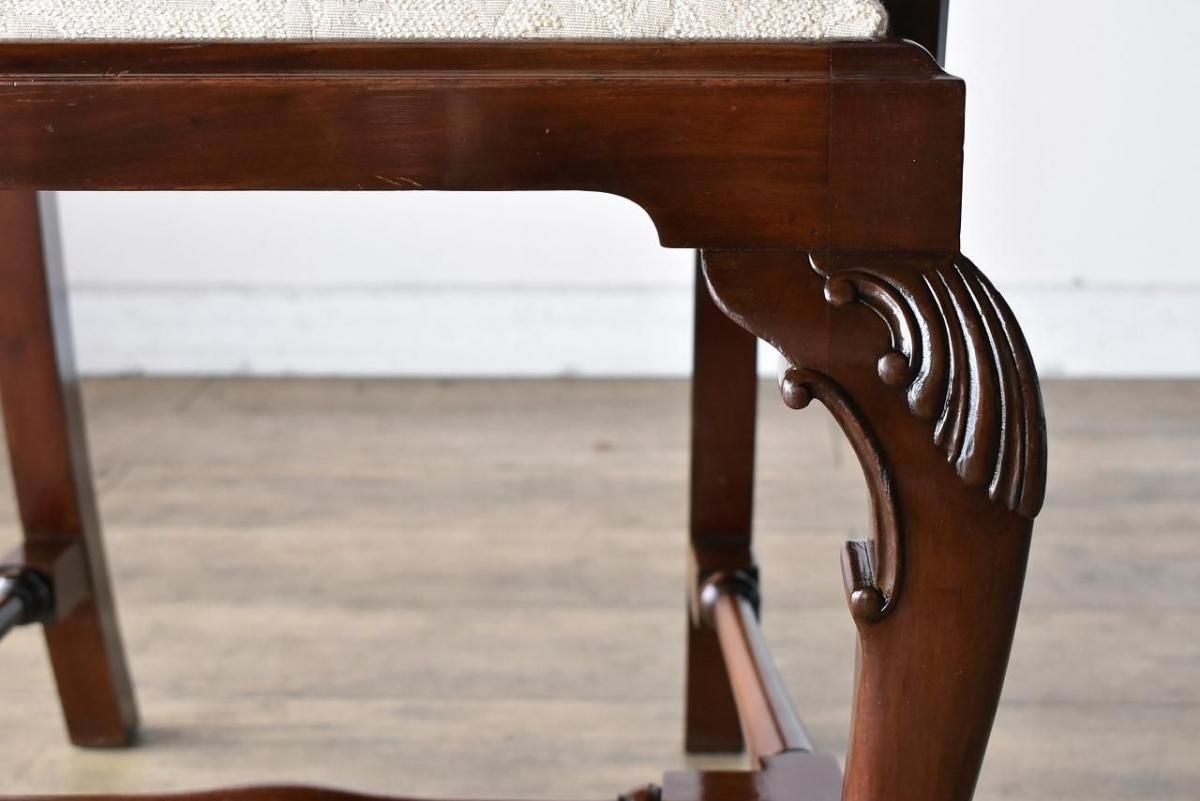  ʤʤޤΥޥۥˡ󥢥󥢡c296-5