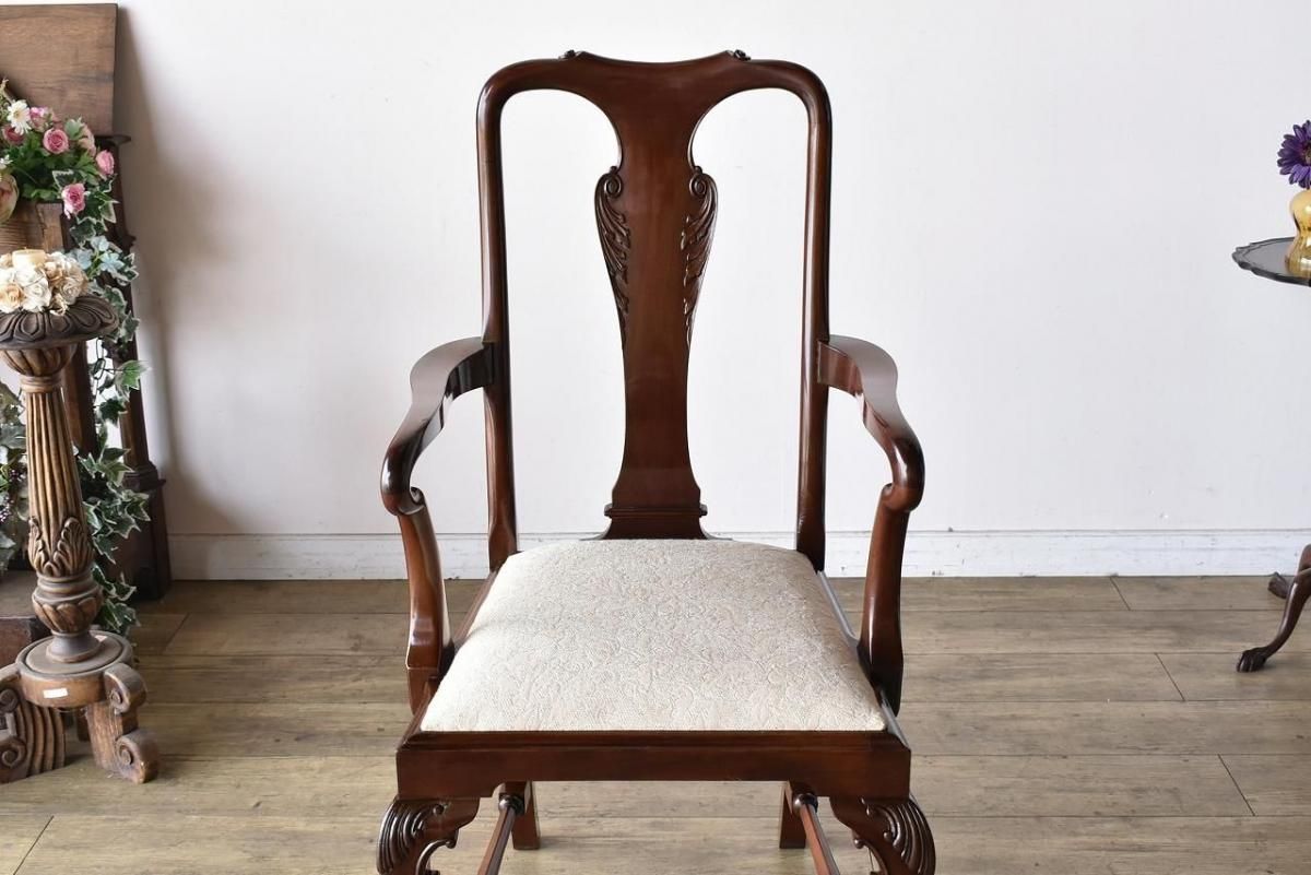  ʤʤޤΥޥۥˡ󥢥󥢡c296-5