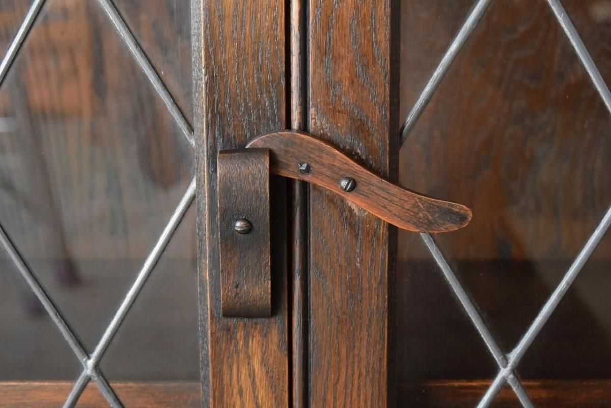 饷ʷϵɺѹ񥢥ƥΥƥɥ饹ӥͥåȡk204