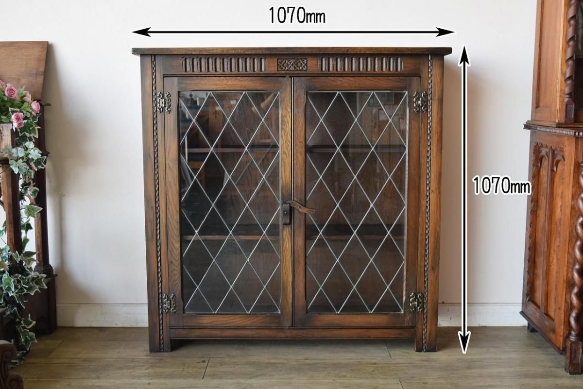 饷ʷϵɺѹ񥢥ƥΥƥɥ饹ӥͥåȡk204