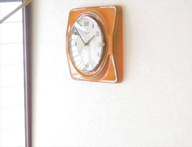 ɥ Schatz 줤ʥƫ ɻ ʥĸ򴹺Ѥ ɳݤ ߥå ơ å ƥ_250709 ic0066