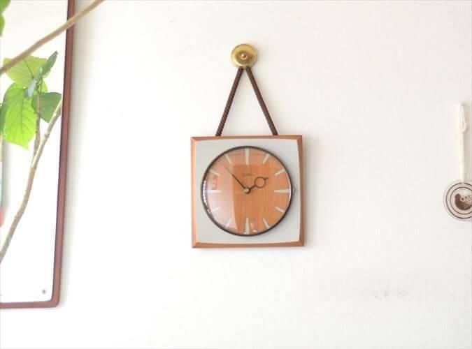 ɥ ZentRa  ߤ겼 ɻ ʥĸ򴹺Ѥ ɳݤ å ơ å ƥ_250709 ic0067