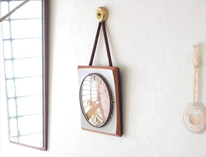 ɥ ZentRa  ߤ겼 ɻ ʥĸ򴹺Ѥ ɳݤ å ơ å ƥ_250709 ic0067