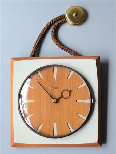 ɥ ZentRa  ߤ겼 ɻ ʥĸ򴹺Ѥ ɳݤ å ơ å ƥ_250709 ic0067