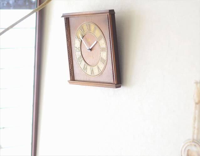 ɥ Schatz  ɻ åɥե졼 ֥饹 ɳݤ ơ å ƥ ic0068