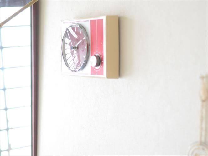   1970-80ǯ ɥ Peter å󥯥å ɻ ɳݤ ߥåɥ꡼ ơ ƥ_250709 ic0069