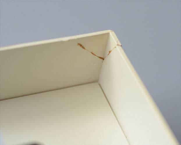   1970-80ǯ ɥ Peter å󥯥å ɻ ɳݤ ߥåɥ꡼ ơ ƥ_250709 ic0069