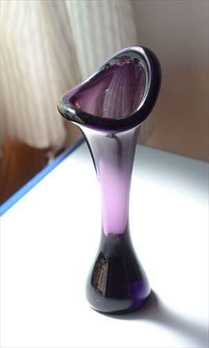 ե Humppila 饹١  21cm Mikko Helander ꥹ 磻å ִ եԥ ̲ ơ_250710 ig4532