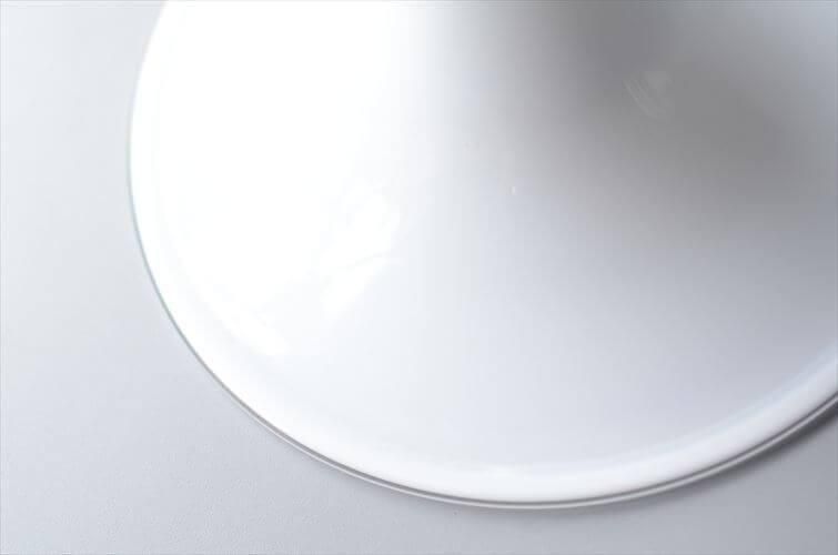 デンマーク　北欧ビンテージ　陶器ペンダントランプ(A) デンマーク 北欧ビンテージ 陶器ペンダントランプ(A)