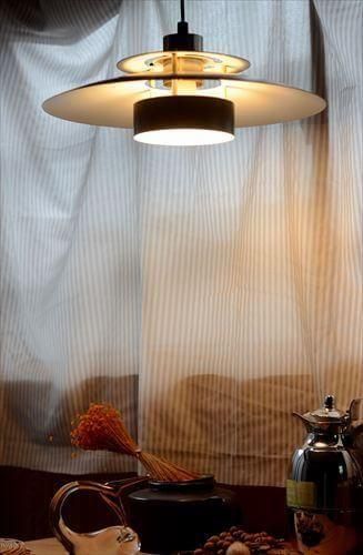 ǥޡ Halo Design S?rup 绱֥å ڥȥ饤 40cm ̲   ơ ƥ_250711 il0094