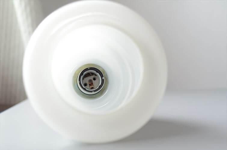 1970年代ヴィンテージ イルカのランプ 昭和レトロ】1970年代 イルカランプ 陶器製｜Yahoo!フリマ（旧