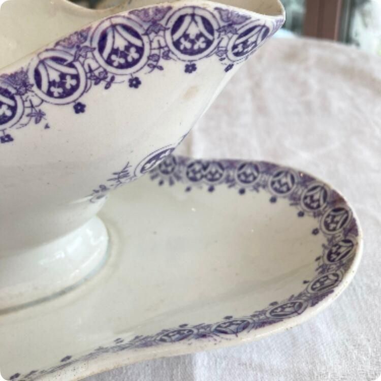  ڥեľ͢äʥ٥顼͵ GIEN 