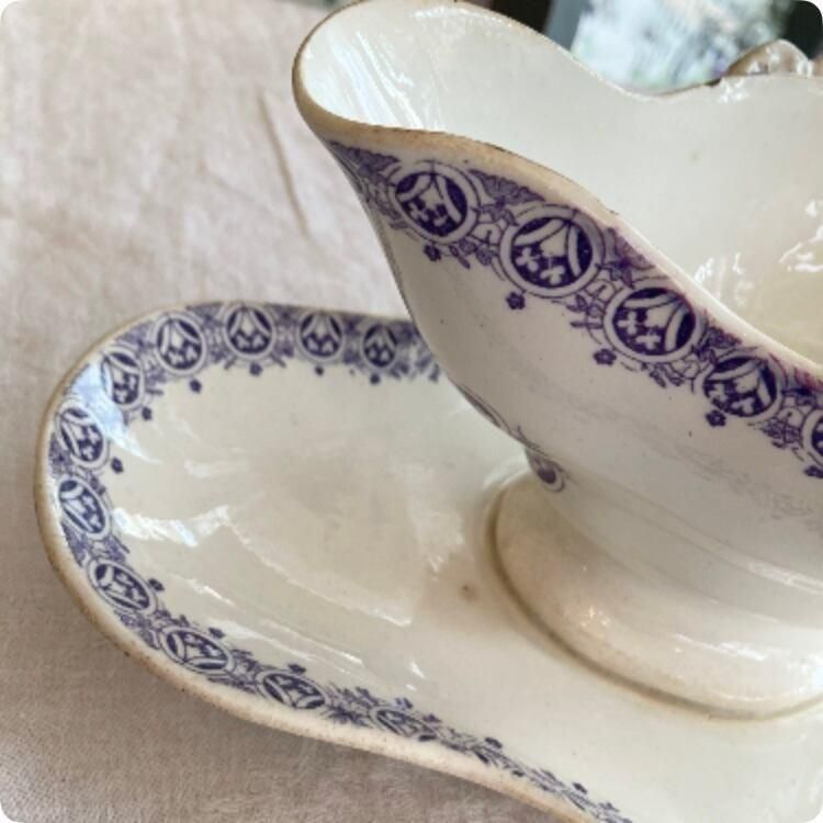  ڥեľ͢äʥ٥顼͵ GIEN 