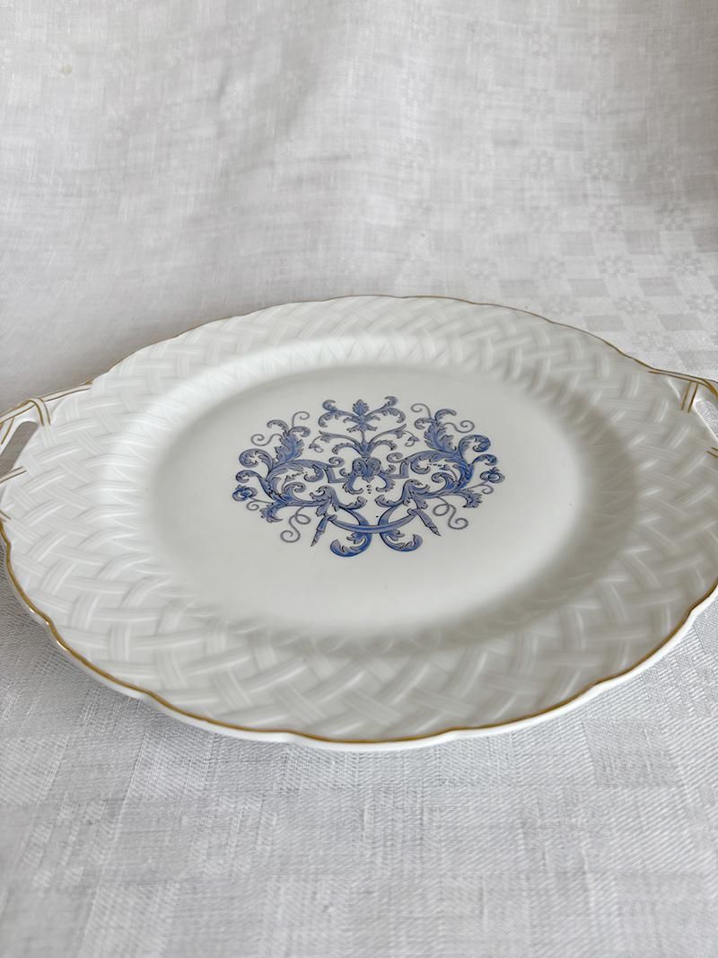 ץ졼ȡ绮Limoges B&C ٥ʥɡLOUIS XIII 륤13ѥ˥
19twk11