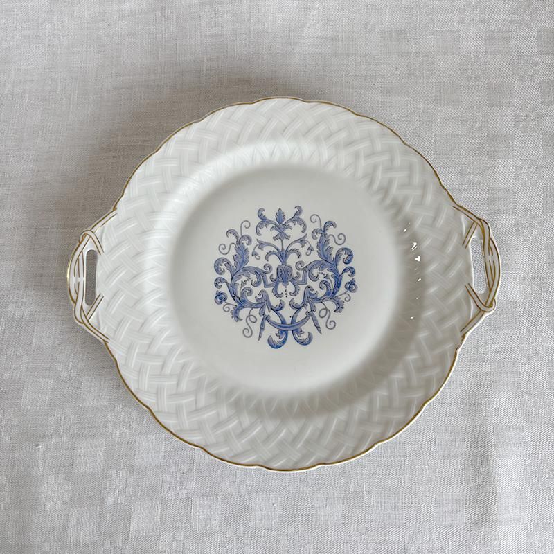  ץ졼ȡ绮Limoges B&C ٥ʥɡLOUIS XIII 륤13ѥ˥
19twk11