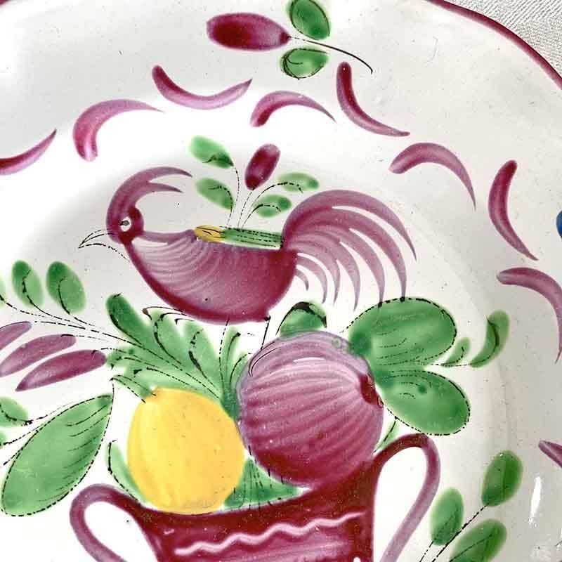 껮ե롼Ĥȷܡɳݤդ
12TWcg24