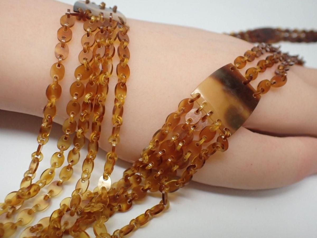  ܤʡܤ٤ùáϢ󥰥ͥå쥹70