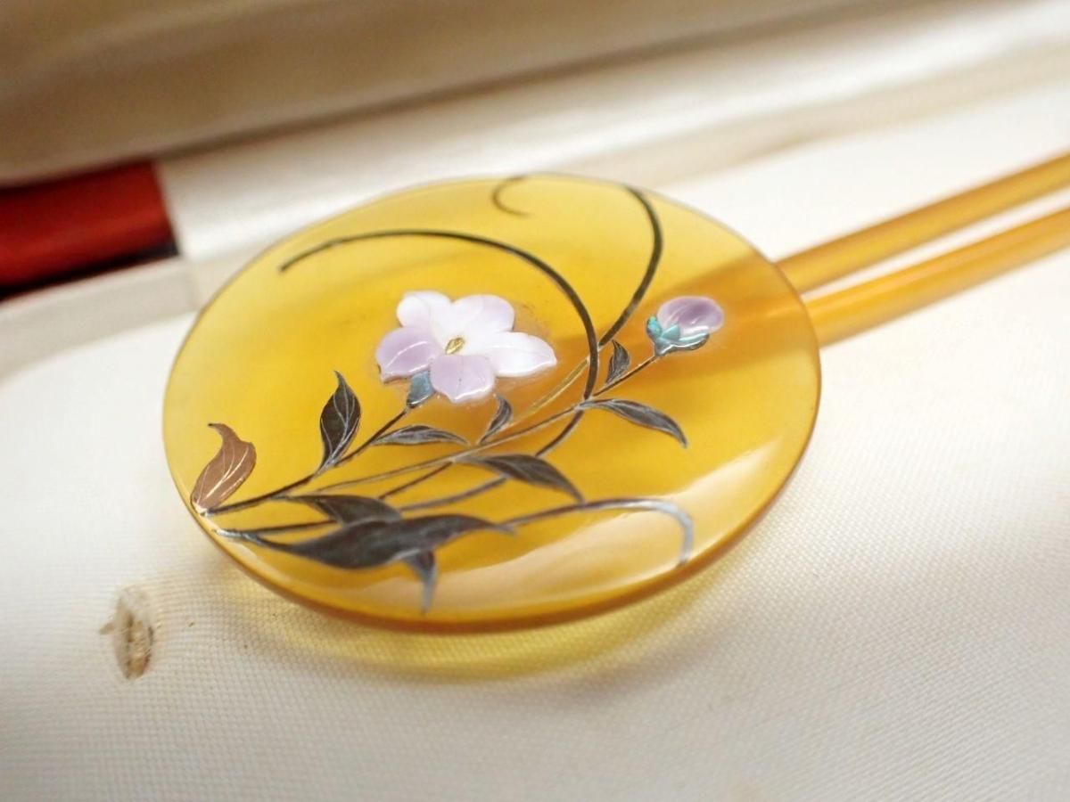  ڥƥ۶䳭ٹʪѡ塡ﶶ۸岰٤ùŹáȤ󤶤