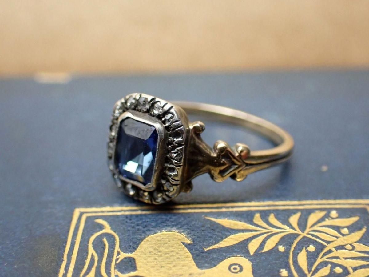  ƥǮե䡡åȥɡ10󥰡10桡ꥹ