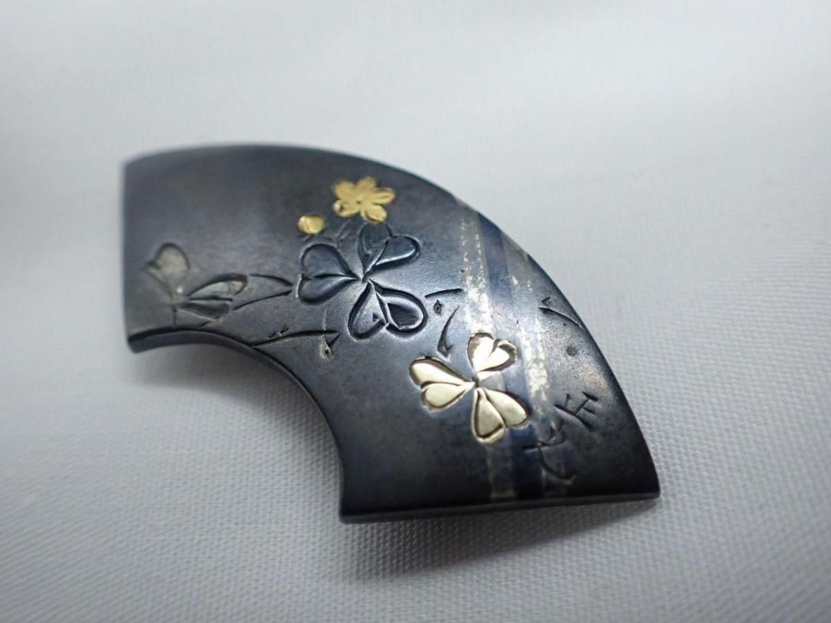 や*と様 【早い者勝ち】遺品整理　アクセサリー大量まとめ　ヴィンテージ　レトロ品 ヨーロッパで買付けたヴィンテージジュエリーショップ。 華奢で